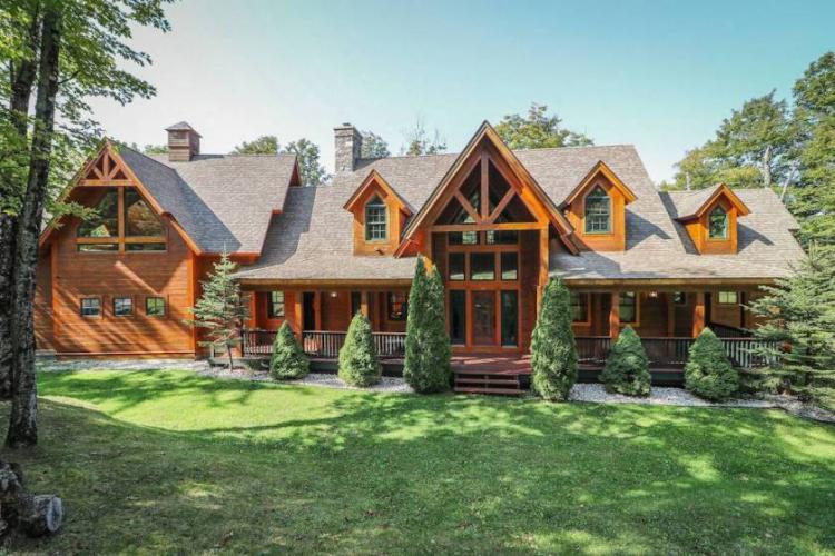 Lets See how this works Killington Rental Associates