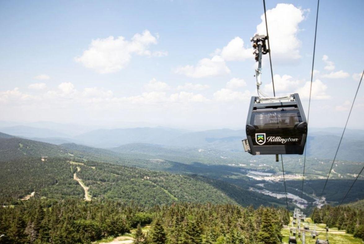 Killington Events Killington Events