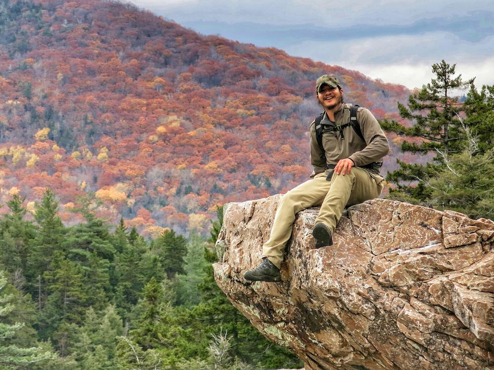 Sherburne Trails Killington Rental Associates